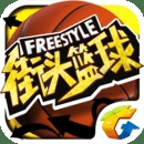 237089:COM-WWW:237089:COM截图4